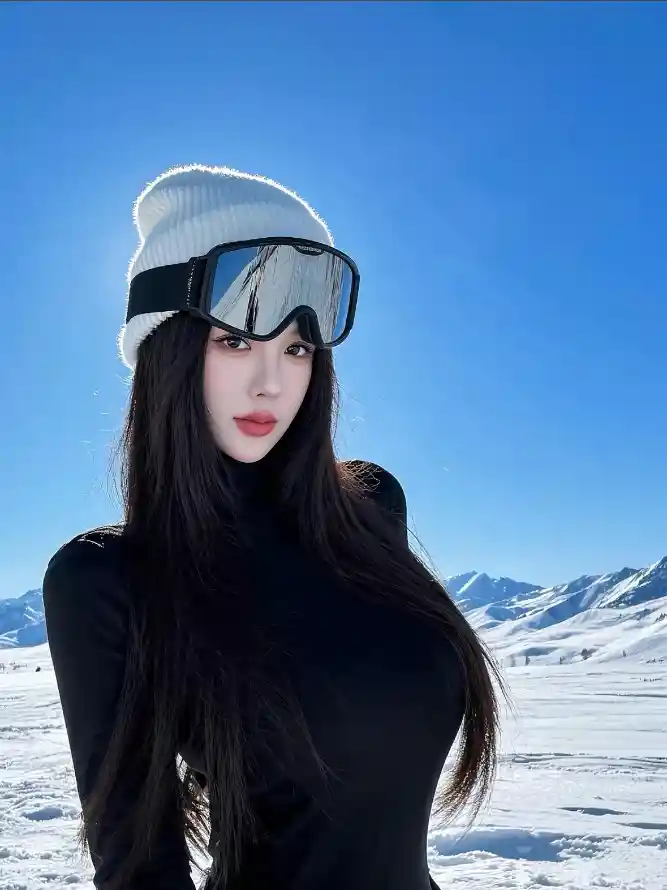 欧洲AV成本人在线观看免费_电子游艺_鼎博