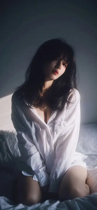欧洲AV成本人在线观看免费_电子游艺_鼎博
