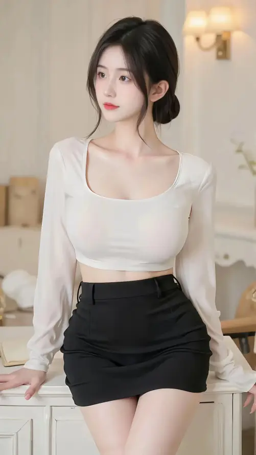 欧洲AV成本人在线观看免费_电子游艺_鼎博