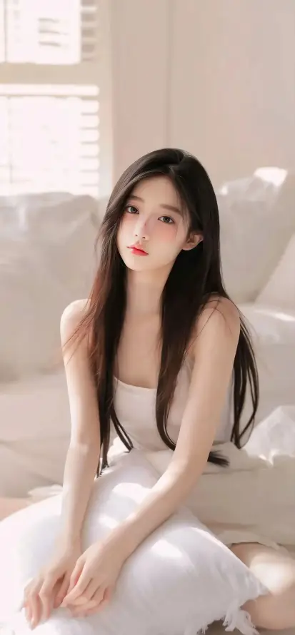欧洲AV成本人在线观看免费_电子游艺_鼎博
