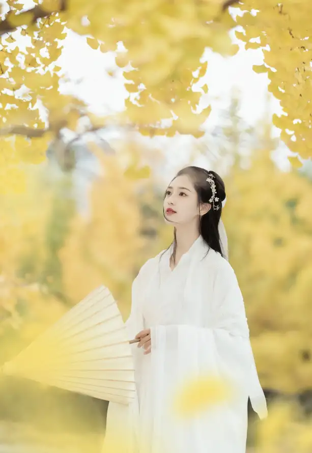 欧洲AV成本人在线观看免费_电子游艺_鼎博
