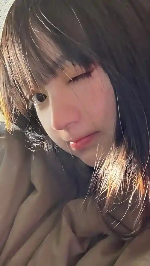 欧洲AV成本人在线观看免费_电子游艺_鼎博