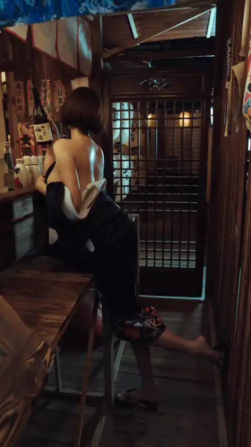 欧洲AV成本人在线观看免费_电子游艺_鼎博