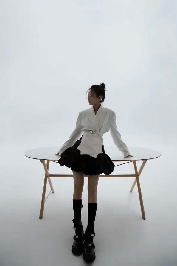 欧洲AV成本人在线观看免费_电子游艺_鼎博