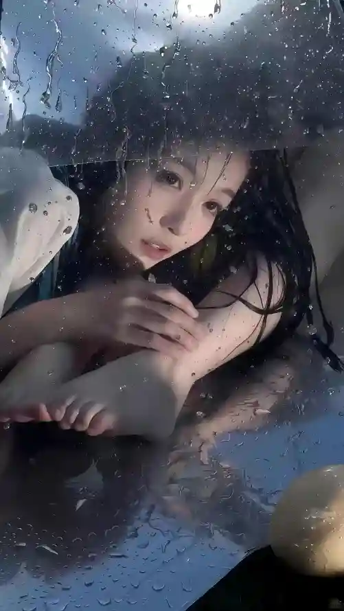 欧洲AV成本人在线观看免费_电子游艺_鼎博