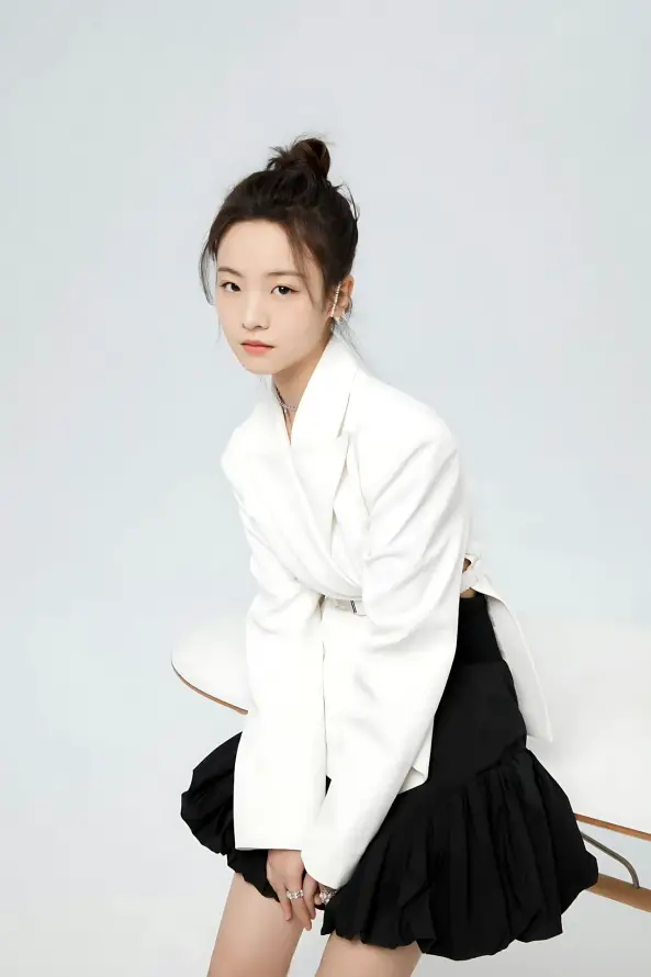 欧洲AV成本人在线观看免费_电子游艺_鼎博