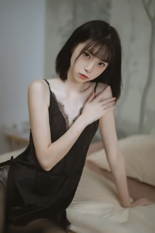 欧洲AV成本人在线观看免费_电子游艺_鼎博