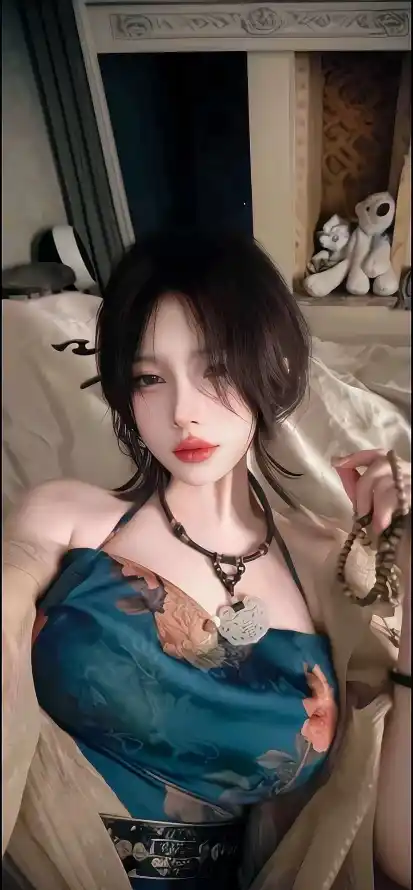 欧洲AV成本人在线观看免费_电子游艺_鼎博