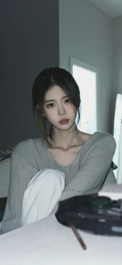 欧洲AV成本人在线观看免费_电子游艺_鼎博