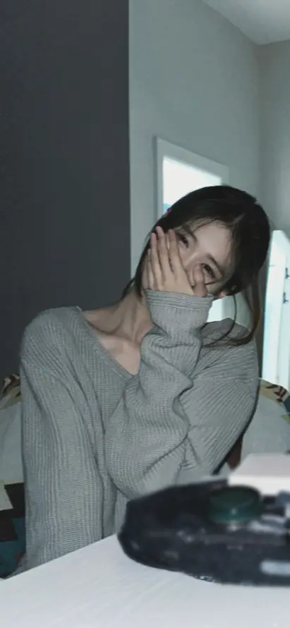 欧洲AV成本人在线观看免费_电子游艺_鼎博