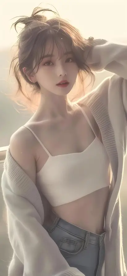 欧洲AV成本人在线观看免费_电子游艺_鼎博