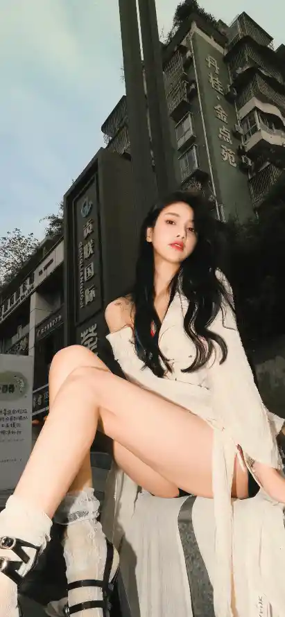 欧洲AV成本人在线观看免费_电子游艺_鼎博