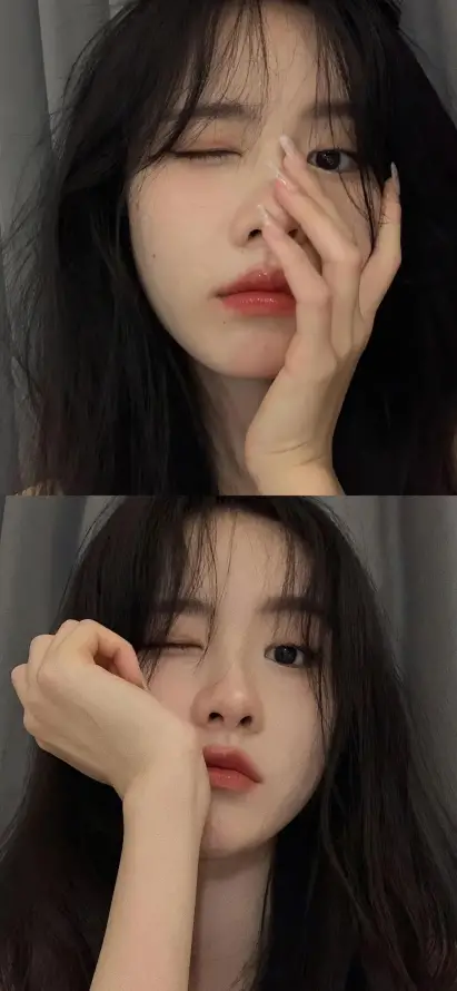欧洲AV成本人在线观看免费_电子游艺_鼎博