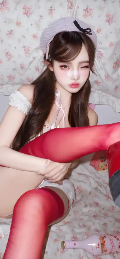 欧洲AV成本人在线观看免费_电子游艺_鼎博