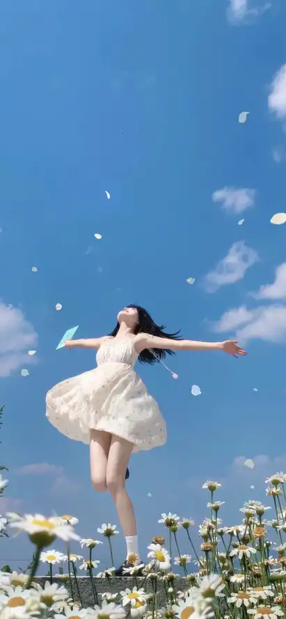 欧洲AV成本人在线观看免费_电子游艺_鼎博