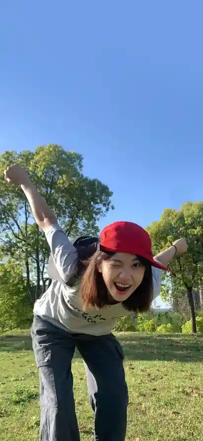 欧洲AV成本人在线观看免费_电子游艺_鼎博