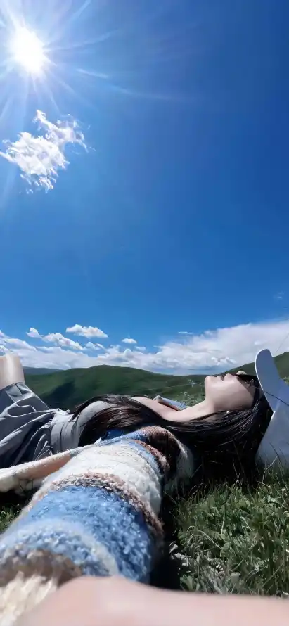 欧洲AV成本人在线观看免费_电子游艺_鼎博