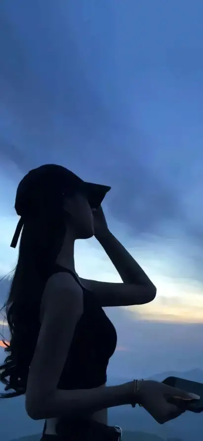欧洲AV成本人在线观看免费_电子游艺_鼎博
