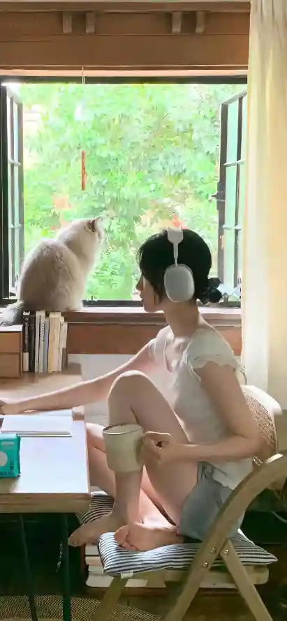 欧洲AV成本人在线观看免费_电子游艺_鼎博