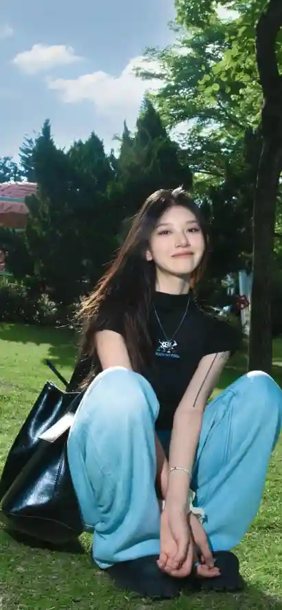 欧洲AV成本人在线观看免费_电子游艺_鼎博