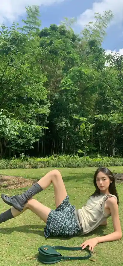 欧洲AV成本人在线观看免费_电子游艺_鼎博