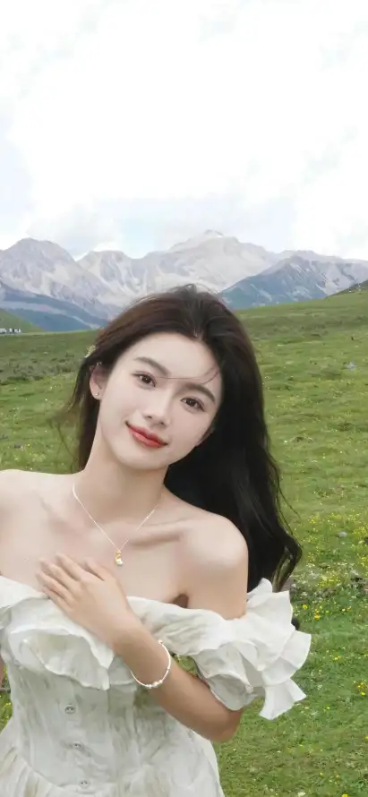 欧洲AV成本人在线观看免费_电子游艺_鼎博