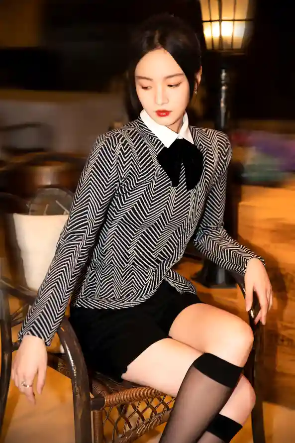 欧洲AV成本人在线观看免费_电子游艺_鼎博