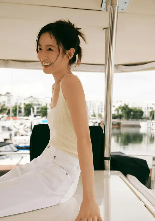 欧洲AV成本人在线观看免费_电子游艺_鼎博