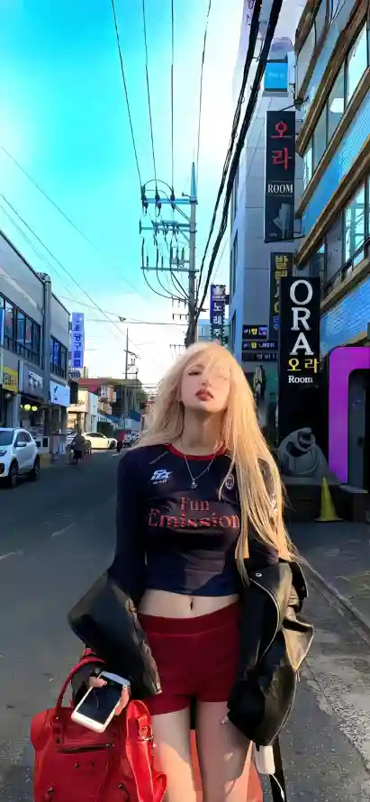欧洲AV成本人在线观看免费_电子游艺_鼎博