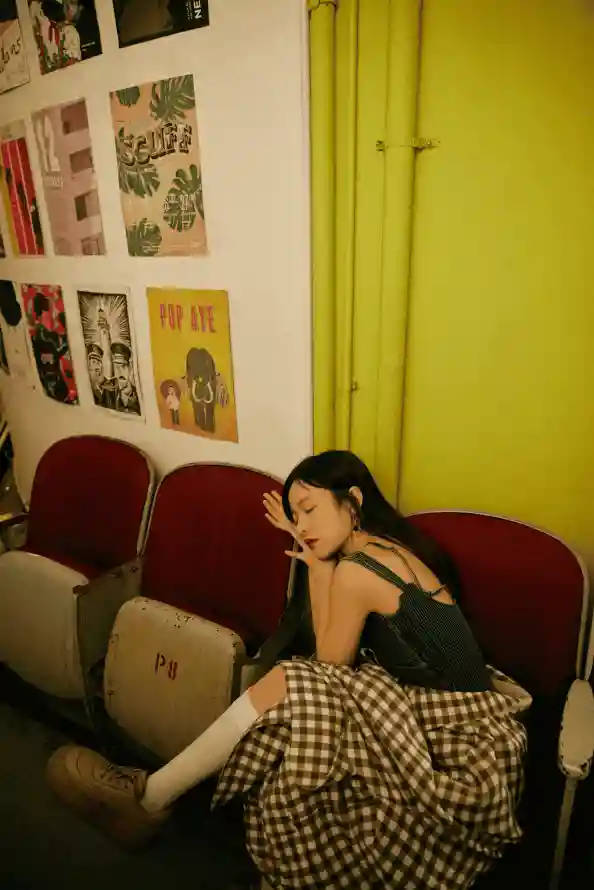 欧洲AV成本人在线观看免费_电子游艺_鼎博