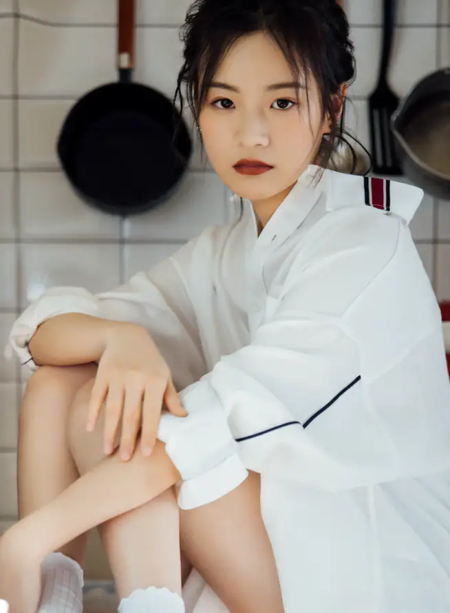欧洲AV成本人在线观看免费_电子游艺_鼎博