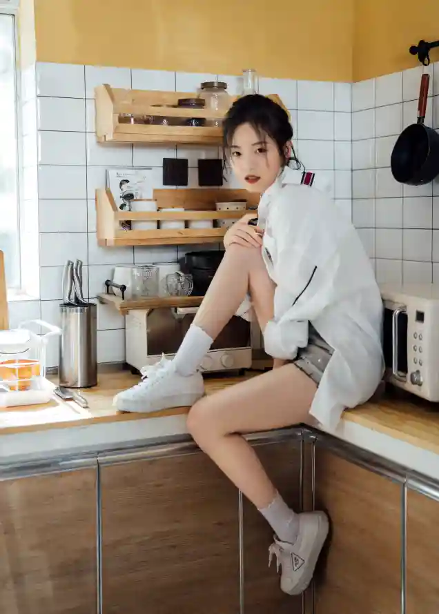 欧洲AV成本人在线观看免费_电子游艺_鼎博