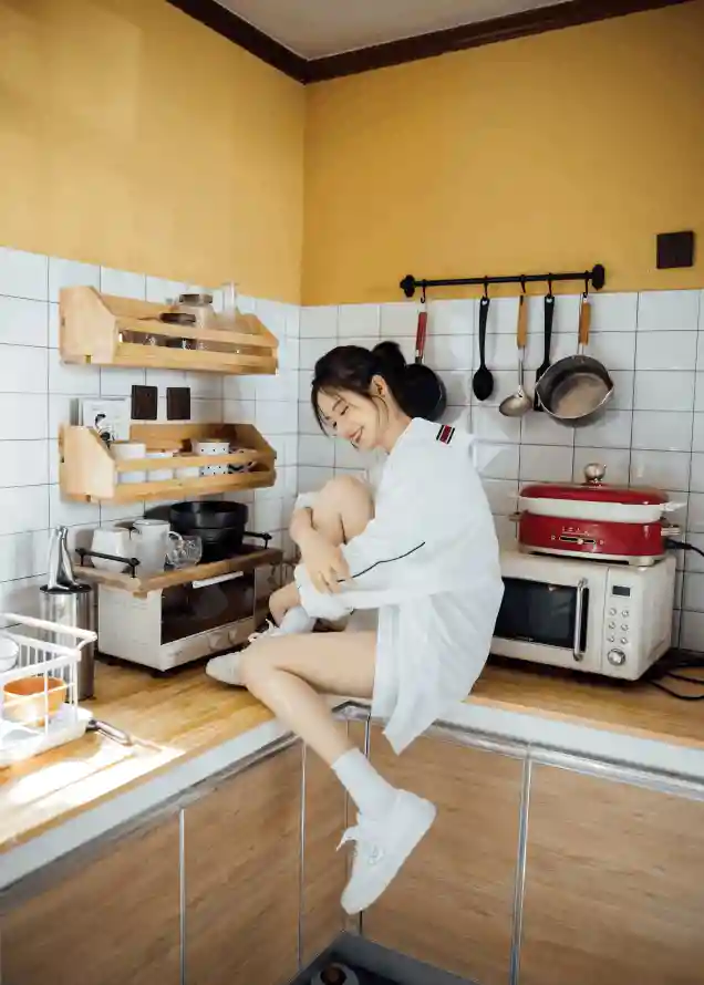 欧洲AV成本人在线观看免费_电子游艺_鼎博