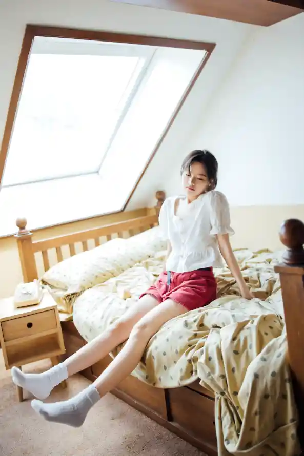 欧洲AV成本人在线观看免费_电子游艺_鼎博