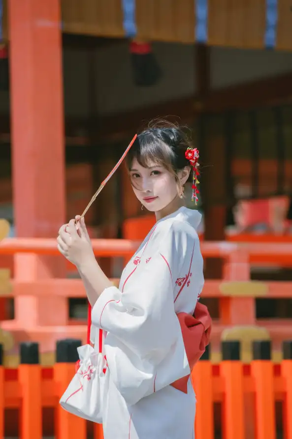 欧洲AV成本人在线观看免费_电子游艺_鼎博