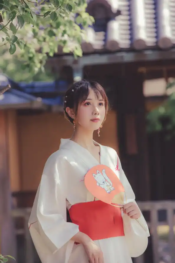 欧洲AV成本人在线观看免费_电子游艺_鼎博