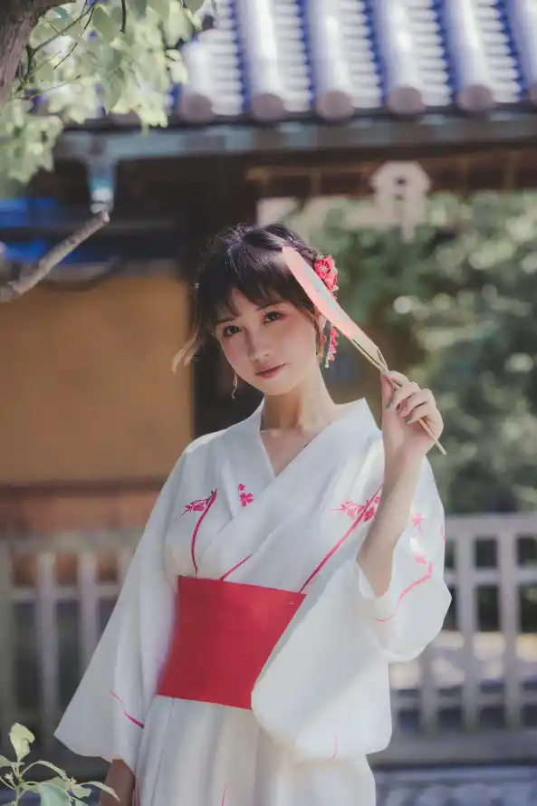 欧洲AV成本人在线观看免费_电子游艺_鼎博