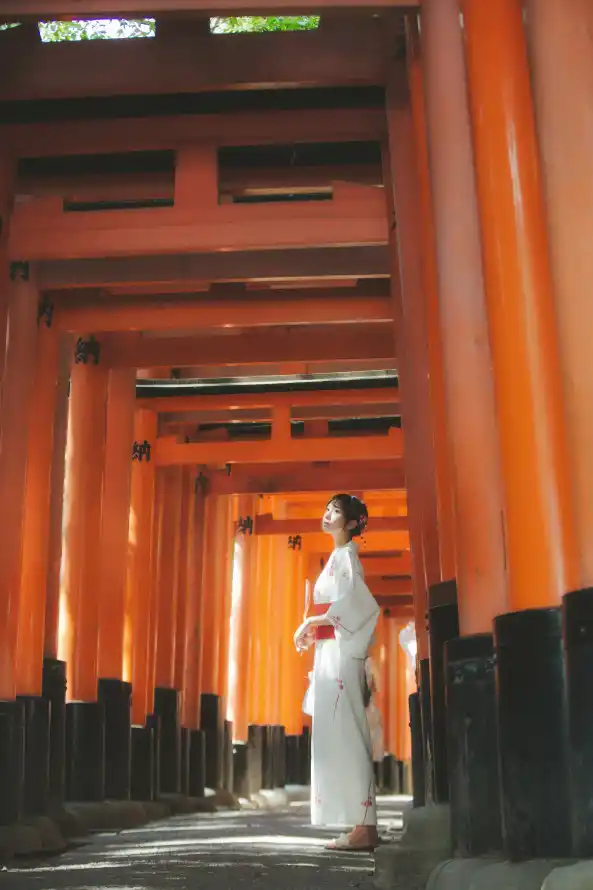 欧洲AV成本人在线观看免费_电子游艺_鼎博