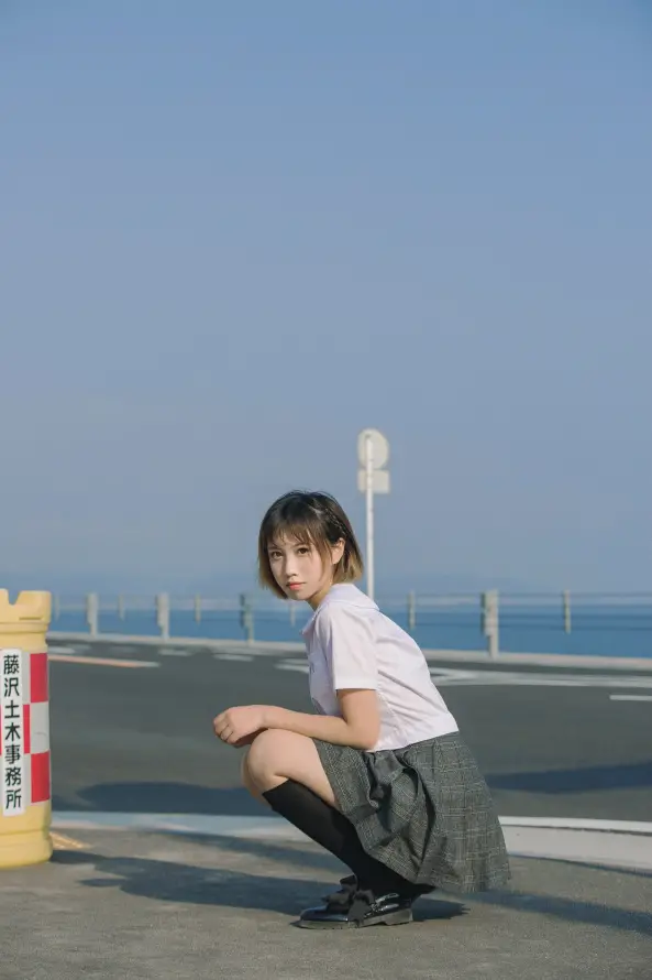 欧洲AV成本人在线观看免费_电子游艺_鼎博