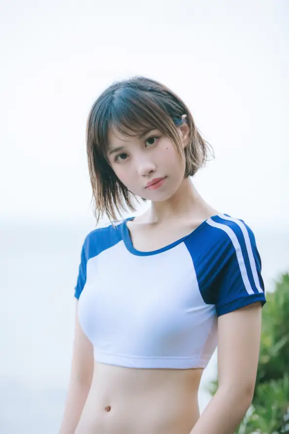 欧洲AV成本人在线观看免费_电子游艺_鼎博