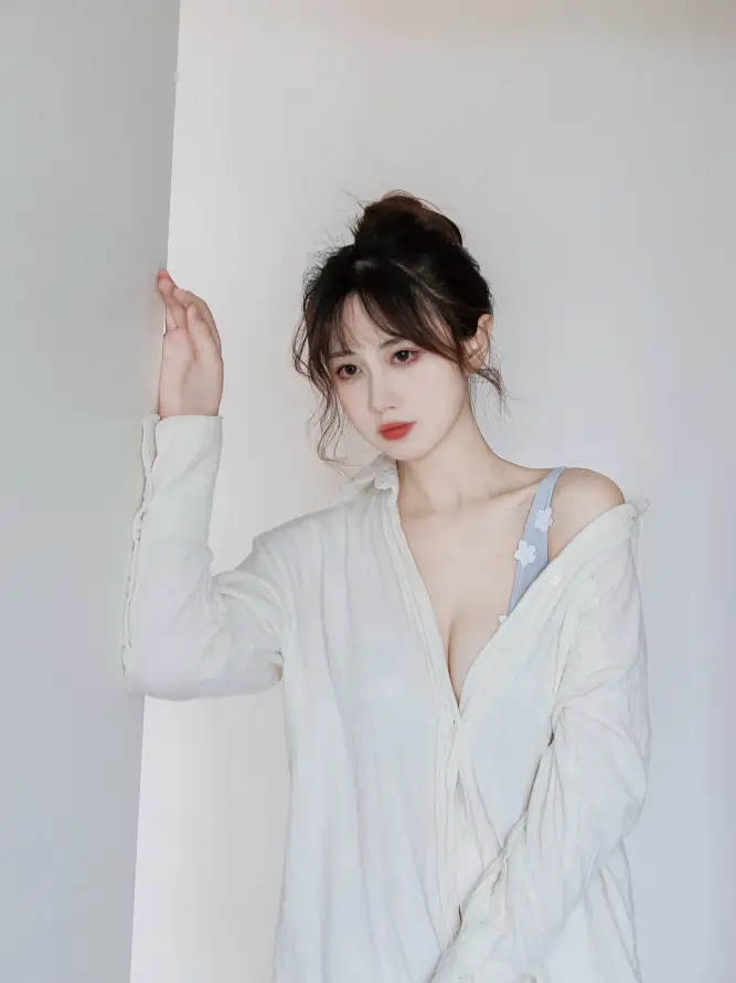 欧洲AV成本人在线观看免费_电子游艺_鼎博