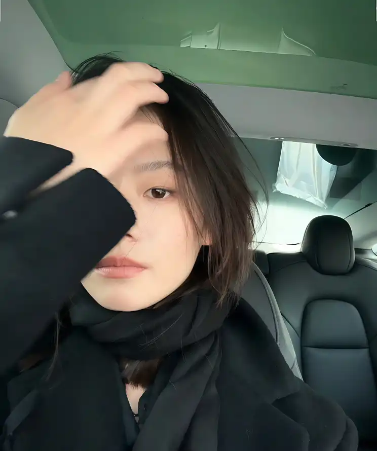 欧洲AV成本人在线观看免费_电子游艺_鼎博
