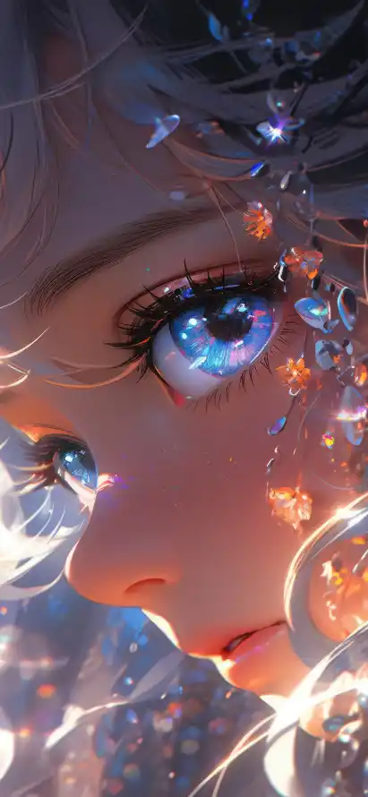 欧洲AV成本人在线观看免费_电子游艺_鼎博