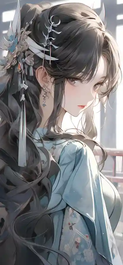 欧洲AV成本人在线观看免费_电子游艺_鼎博