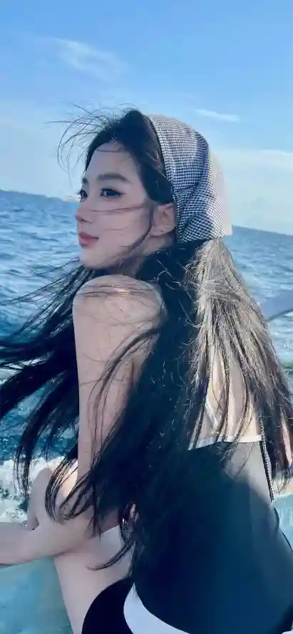 欧洲AV成本人在线观看免费_电子游艺_鼎博