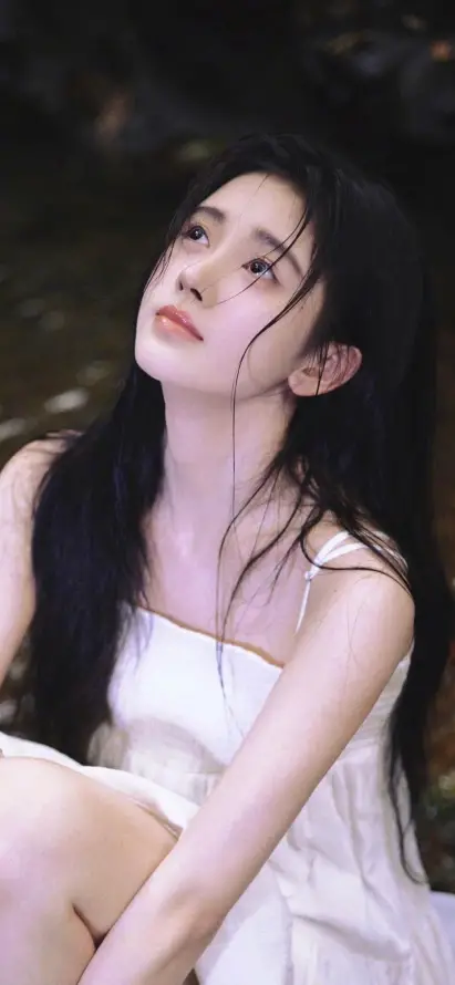 欧洲AV成本人在线观看免费_电子游艺_鼎博