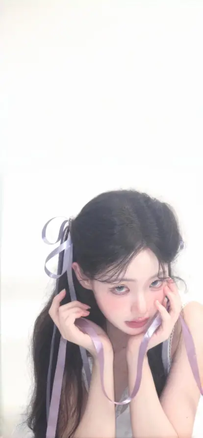 欧洲AV成本人在线观看免费_电子游艺_鼎博