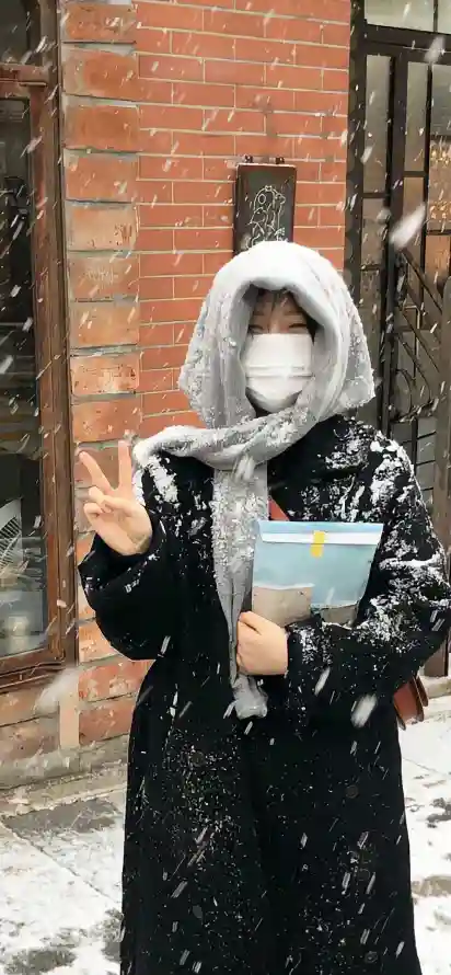 欧洲AV成本人在线观看免费_电子游艺_鼎博