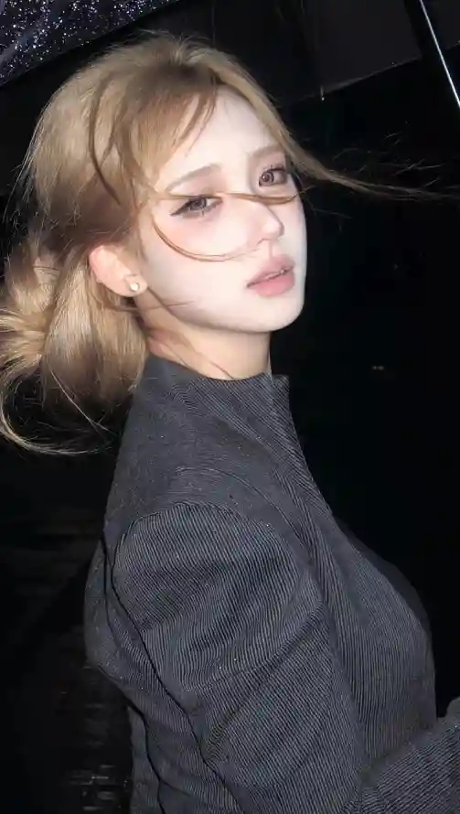 欧洲AV成本人在线观看免费_电子游艺_鼎博