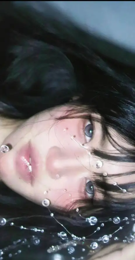 欧洲AV成本人在线观看免费_电子游艺_鼎博